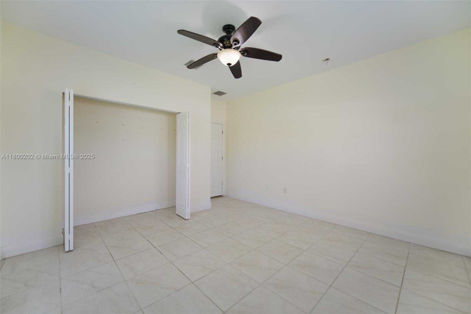 Small Image of 611 SOUTH WEST 8TH ST, Hallandale Beach Number 26