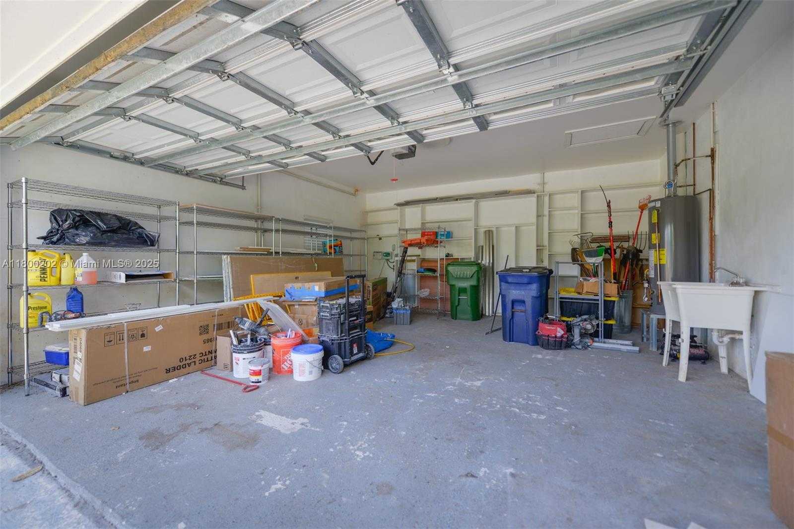 Small Image of 611 SOUTH WEST 8TH ST, Hallandale Beach Number 38