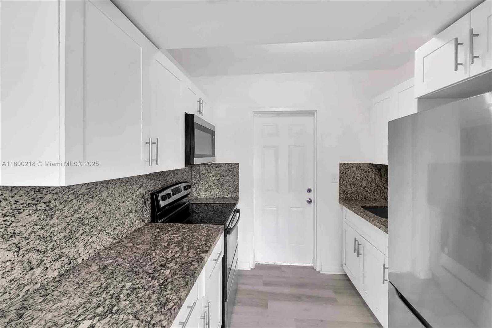 Small Image of 15351 SOUTH WEST 296TH ST, Homestead Number 10