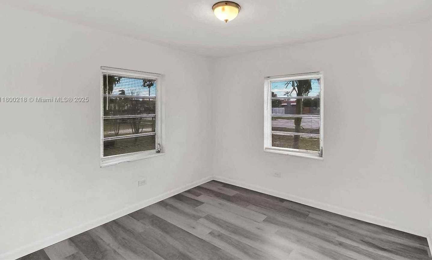 Small Image of 15351 SOUTH WEST 296TH ST, Homestead Number 11
