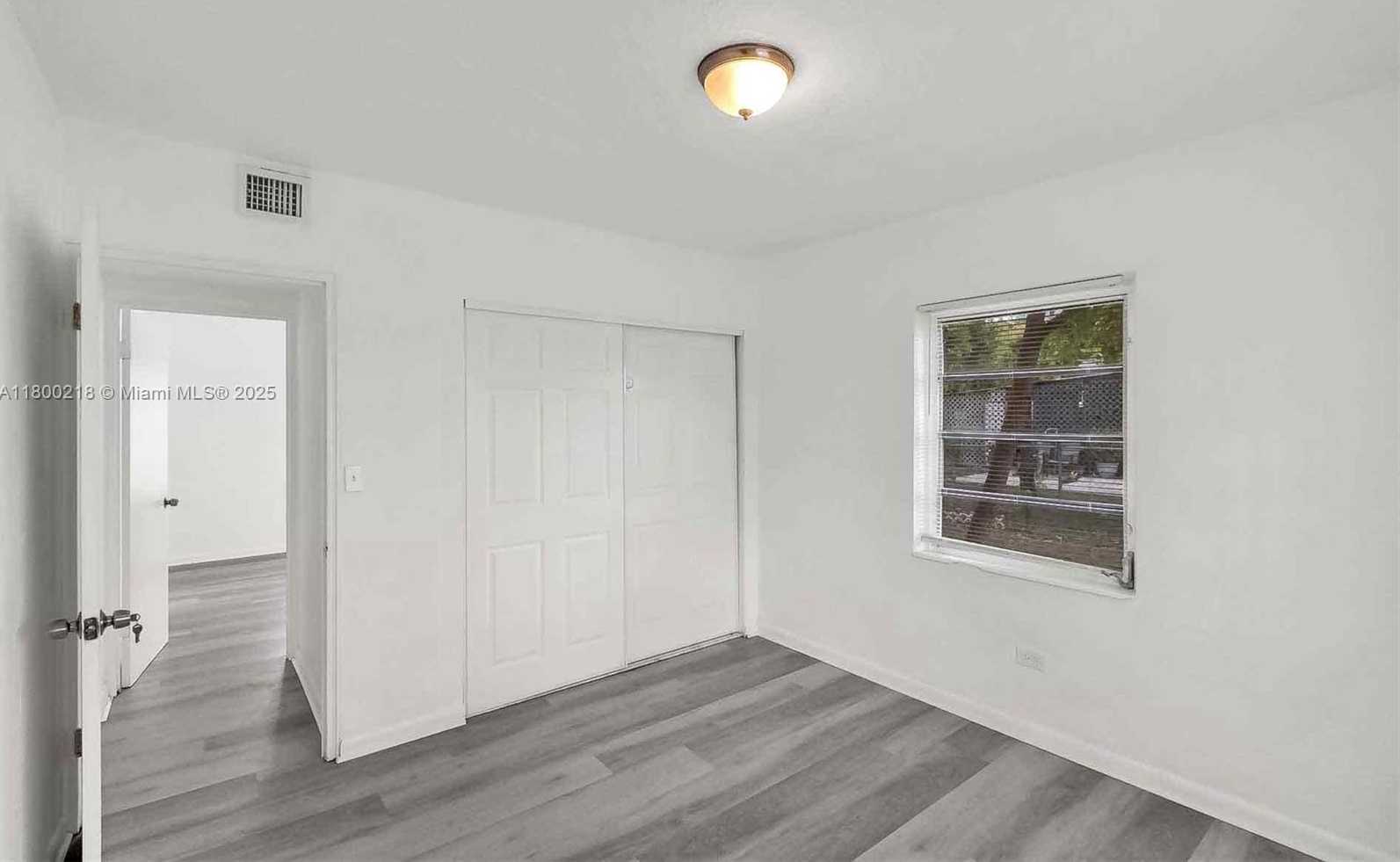 Small Image of 15351 SOUTH WEST 296TH ST, Homestead Number 12