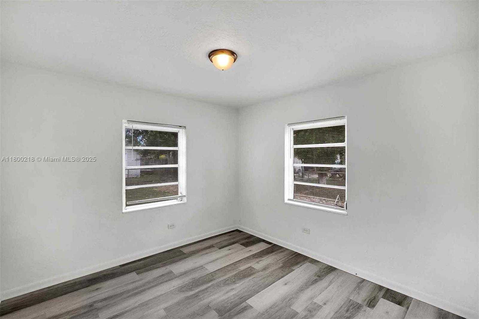 Small Image of 15351 SOUTH WEST 296TH ST, Homestead Number 13