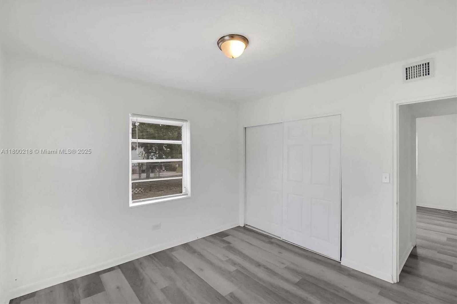 Small Image of 15351 SOUTH WEST 296TH ST, Homestead Number 14