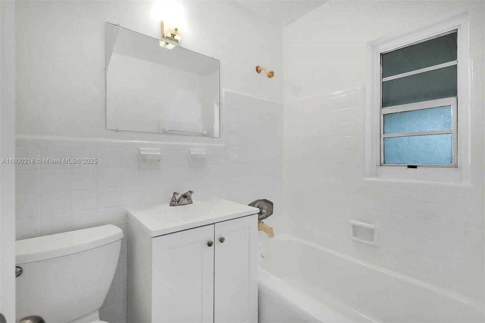 Small Image of 15351 SOUTH WEST 296TH ST, Homestead Number 15