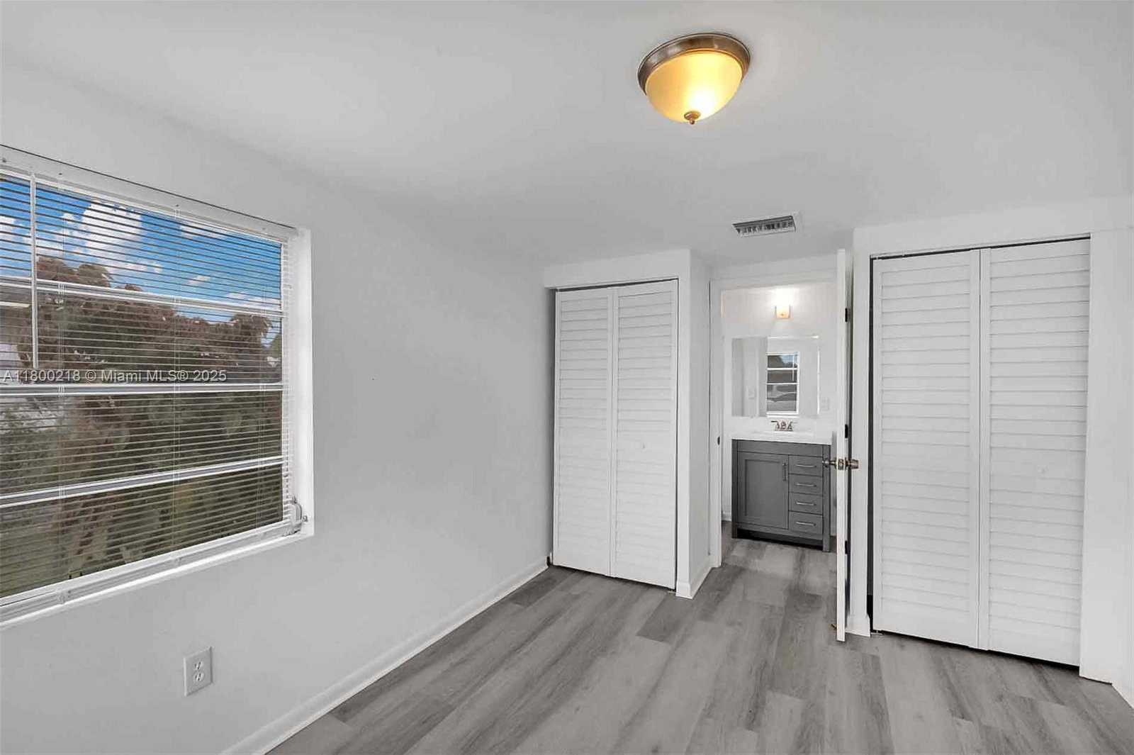 Small Image of 15351 SOUTH WEST 296TH ST, Homestead Number 16
