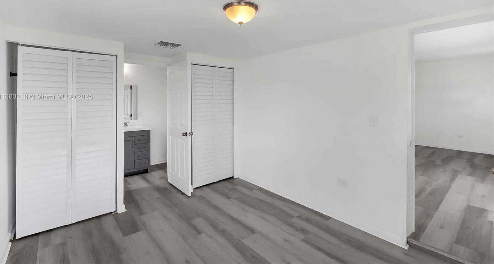 Small Image of 15351 SOUTH WEST 296TH ST, Homestead Number 17
