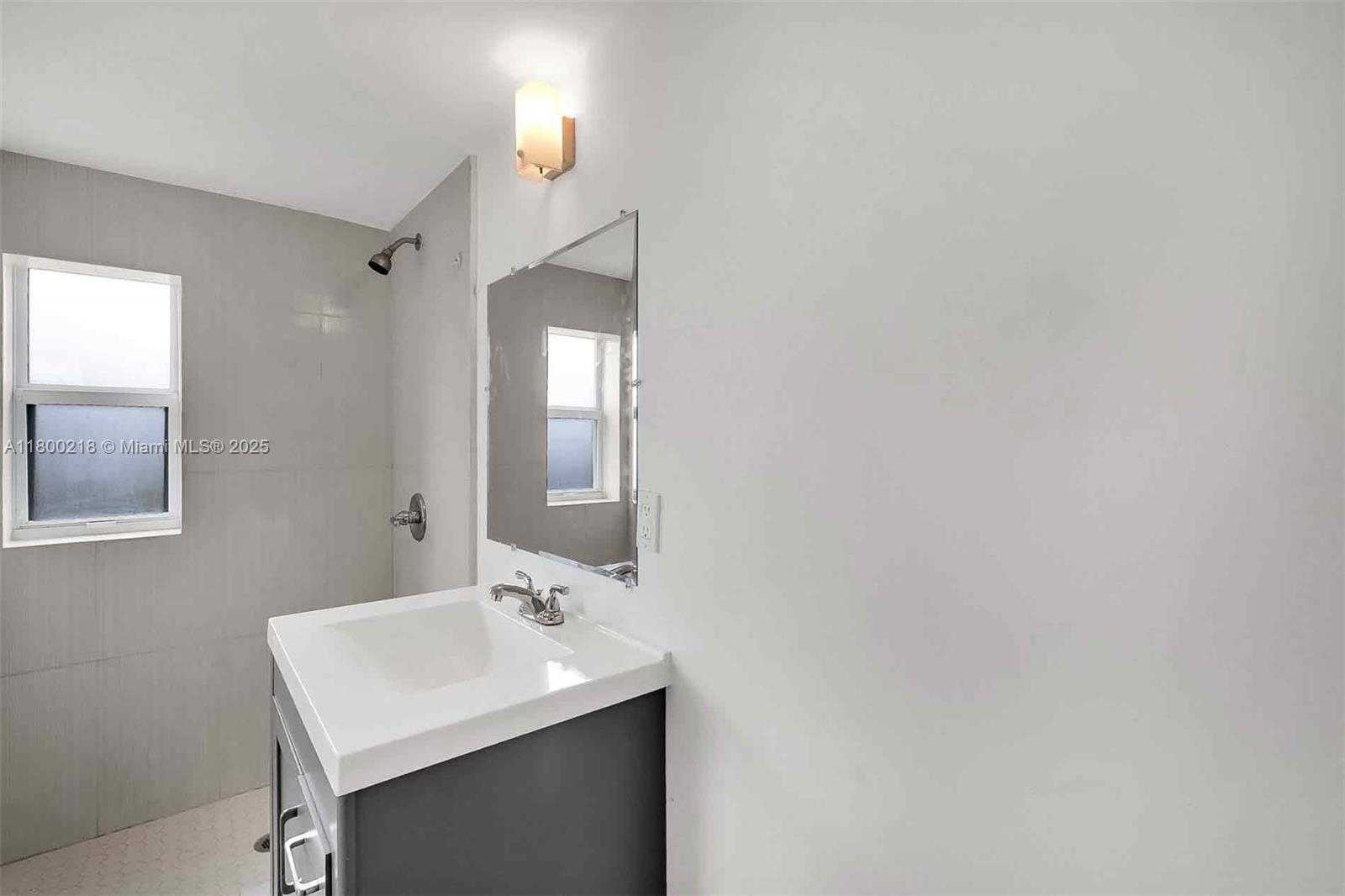 Small Image of 15351 SOUTH WEST 296TH ST, Homestead Number 19