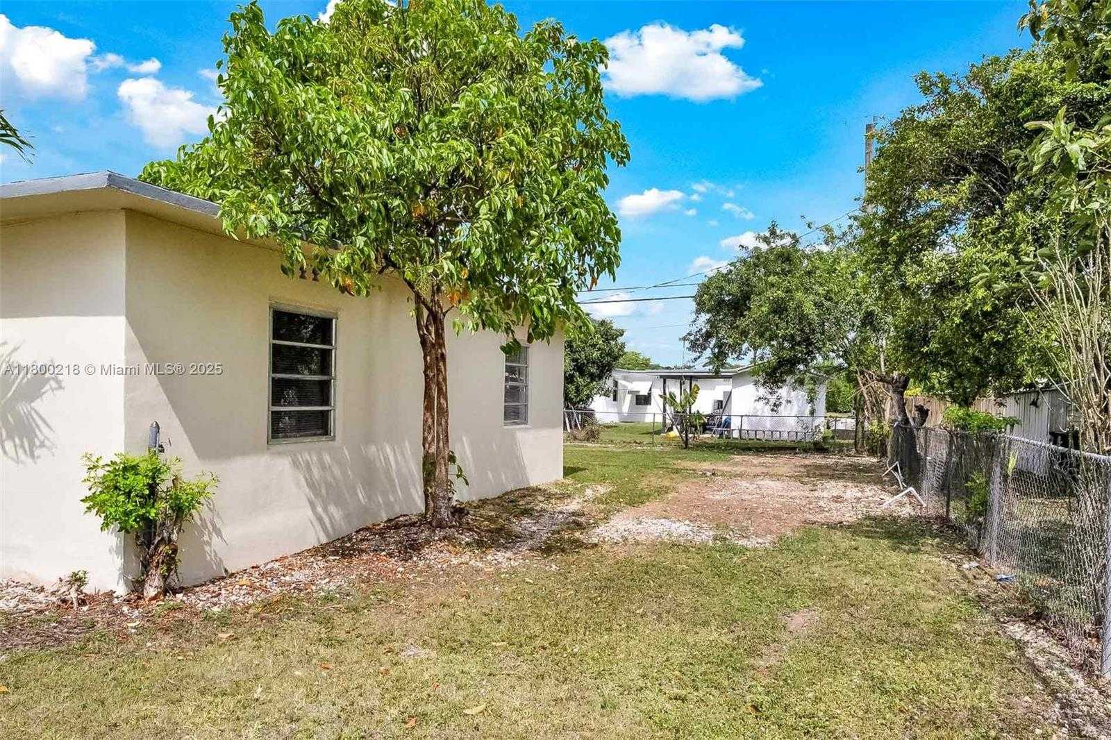 Small Image of 15351 SOUTH WEST 296TH ST, Homestead Number 20