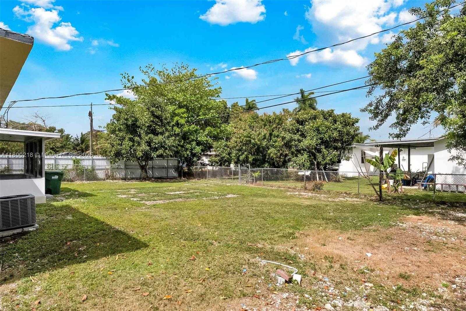 Small Image of 15351 SOUTH WEST 296TH ST, Homestead Number 21