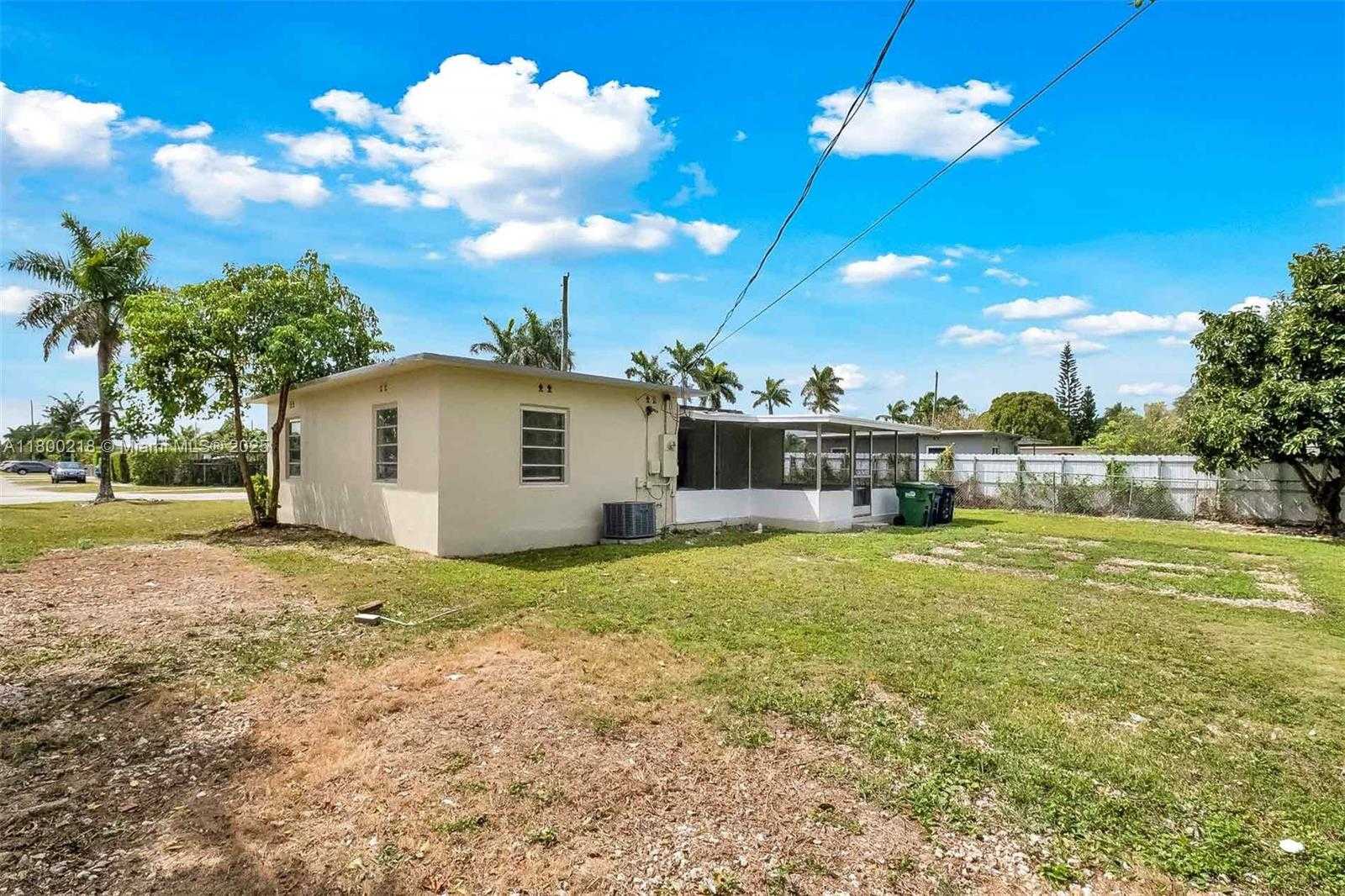 Small Image of 15351 SOUTH WEST 296TH ST, Homestead Number 22