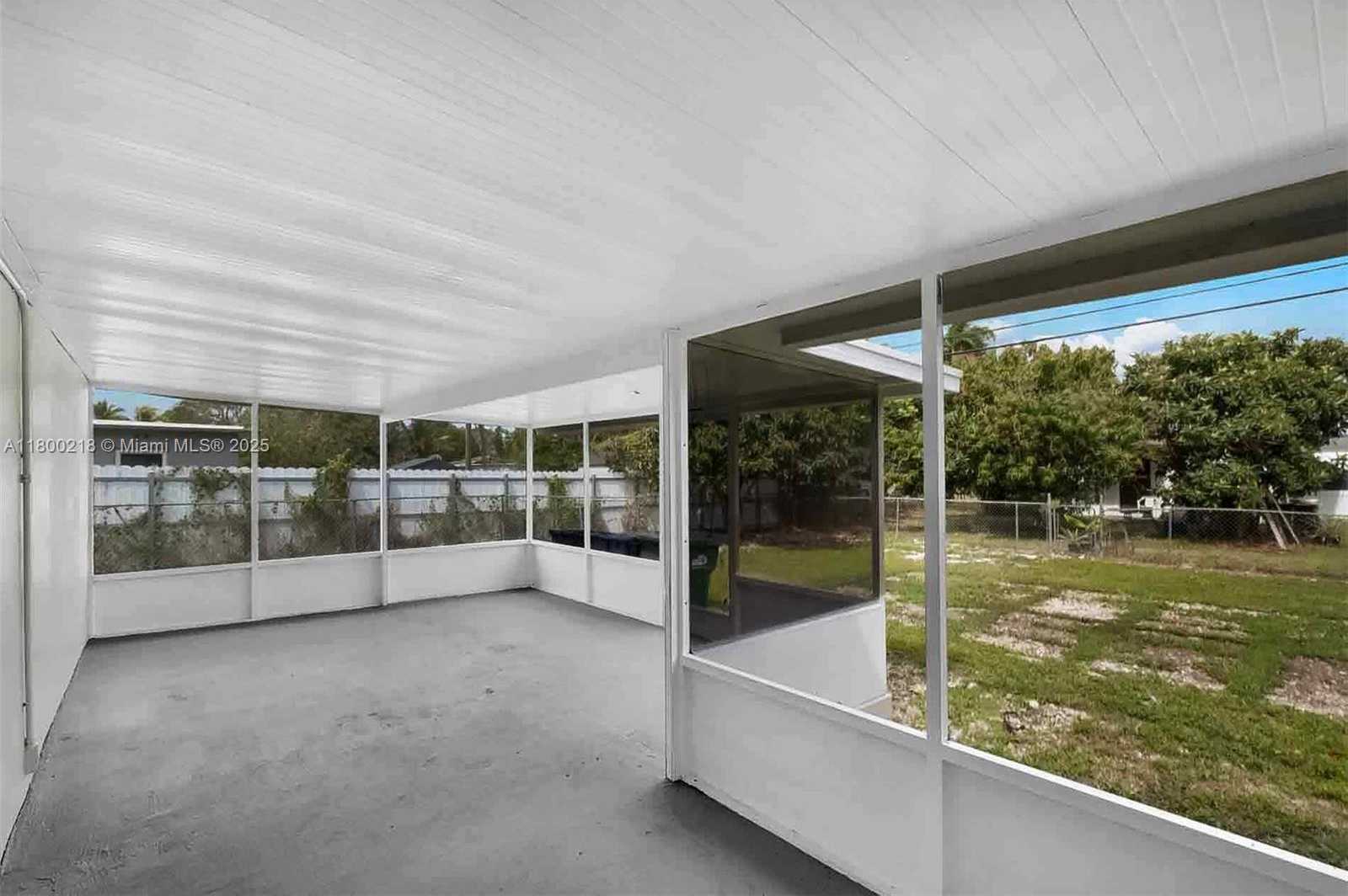 Small Image of 15351 SOUTH WEST 296TH ST, Homestead Number 24
