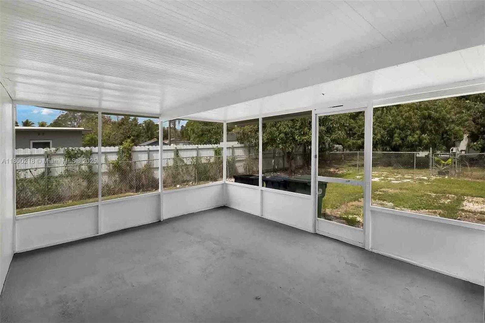 Small Image of 15351 SOUTH WEST 296TH ST, Homestead Number 25