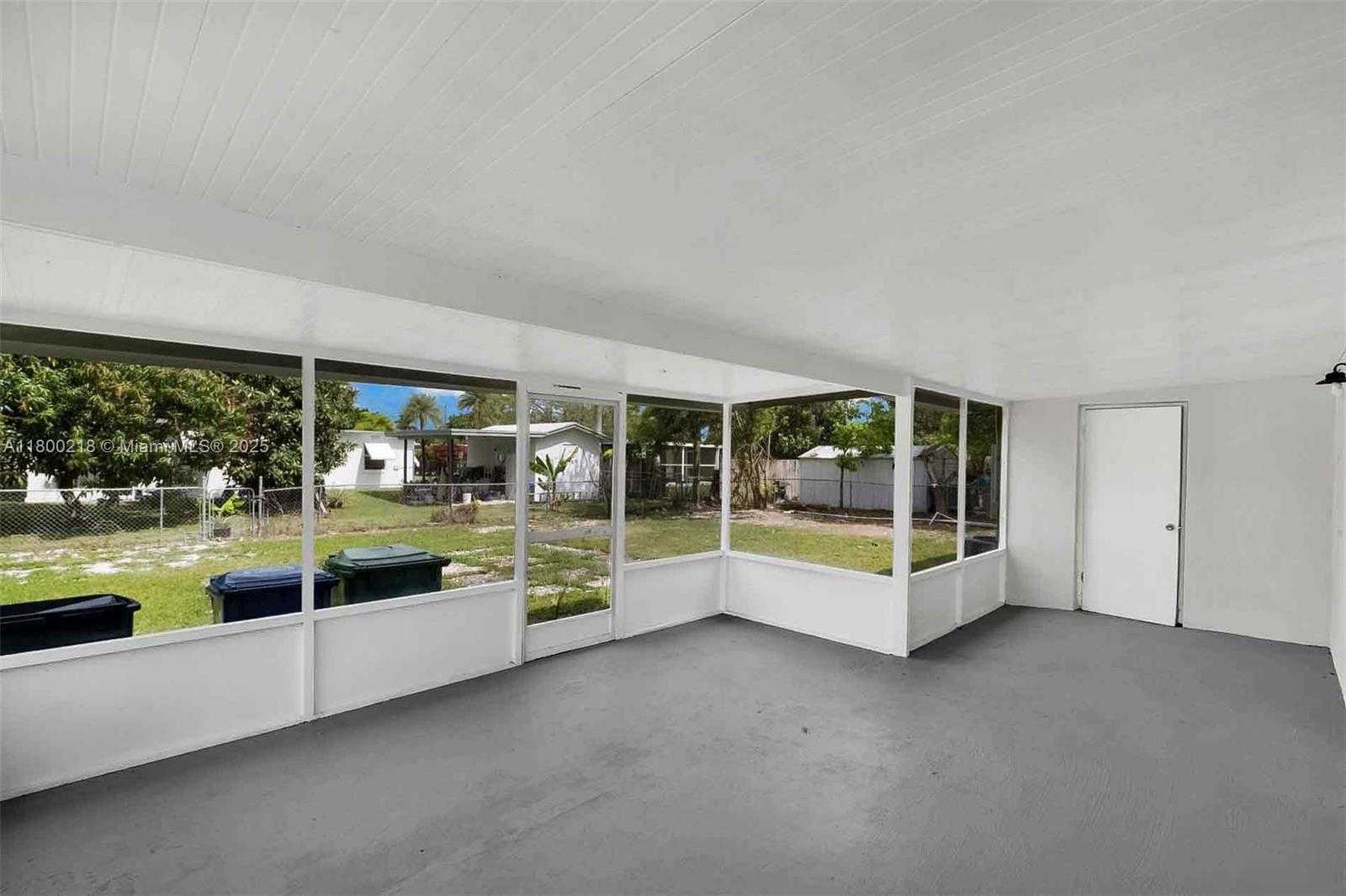 Small Image of 15351 SOUTH WEST 296TH ST, Homestead Number 26