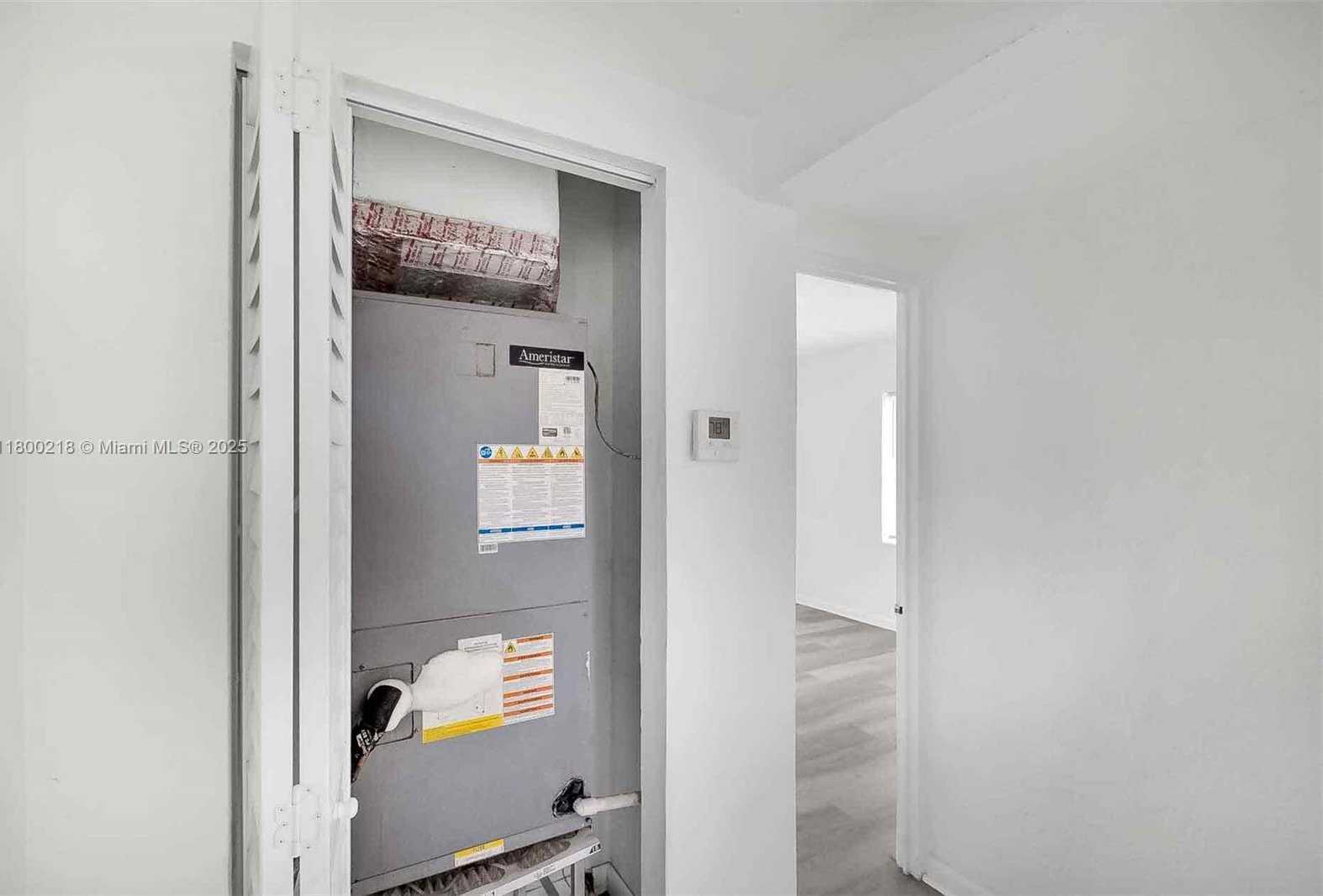 Small Image of 15351 SOUTH WEST 296TH ST, Homestead Number 28