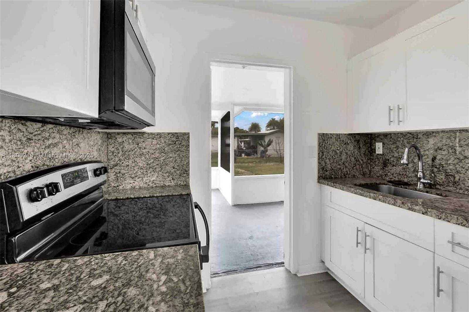 Small Image of 15351 SOUTH WEST 296TH ST, Homestead Number 4