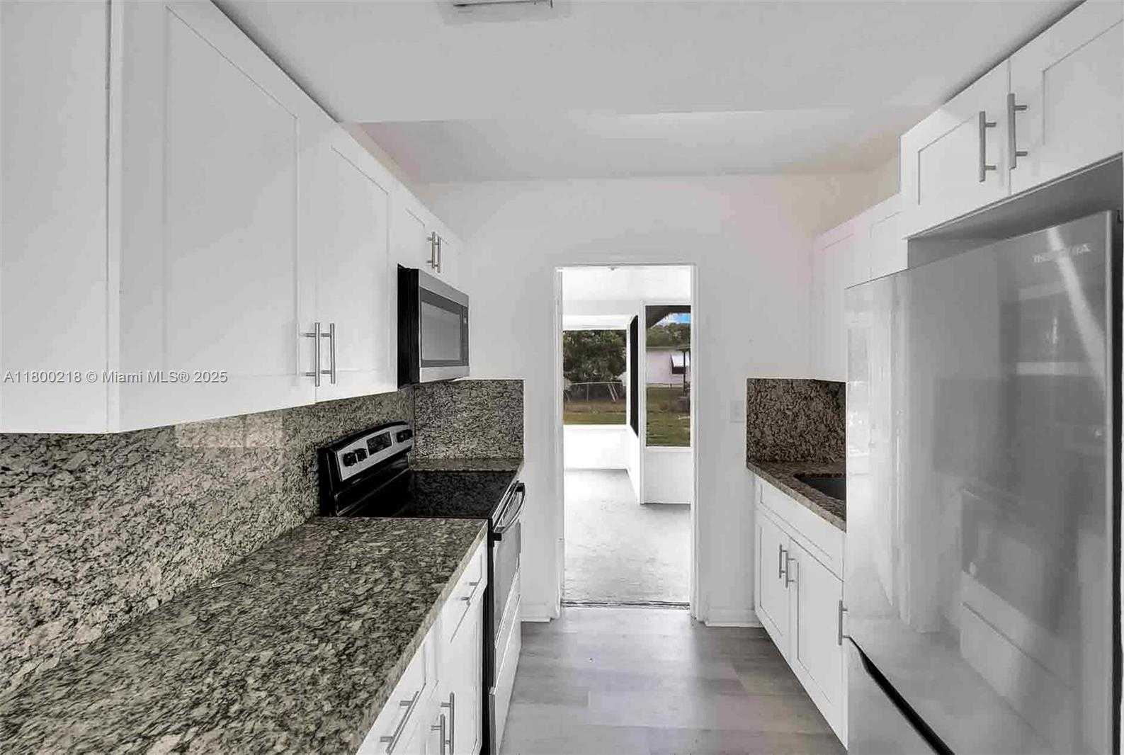 Small Image of 15351 SOUTH WEST 296TH ST, Homestead Number 5