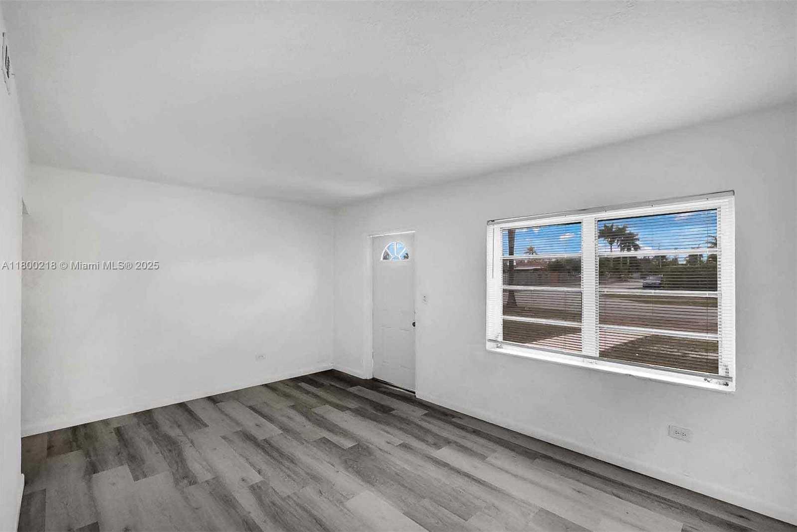 Small Image of 15351 SOUTH WEST 296TH ST, Homestead Number 6
