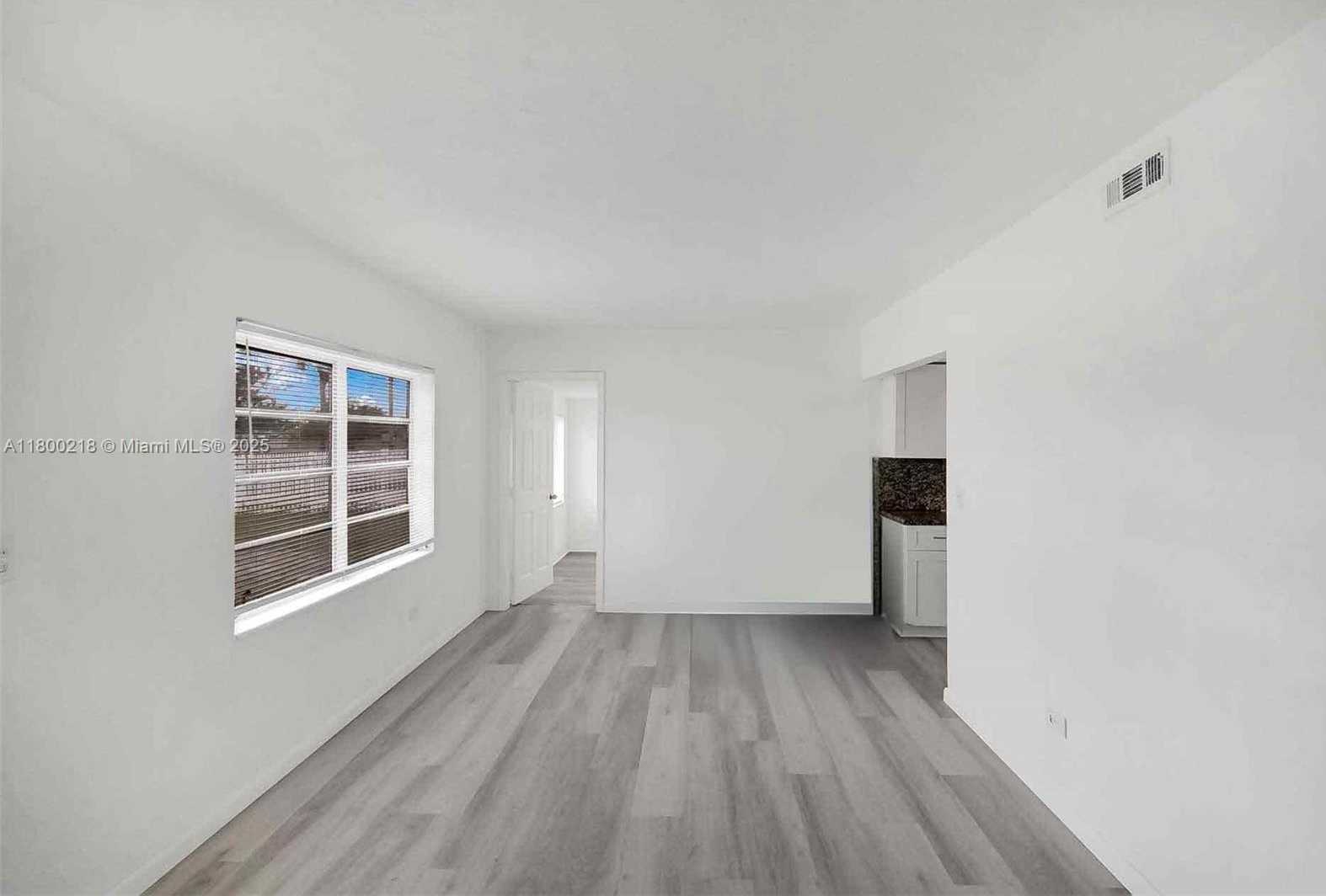 Small Image of 15351 SOUTH WEST 296TH ST, Homestead Number 7