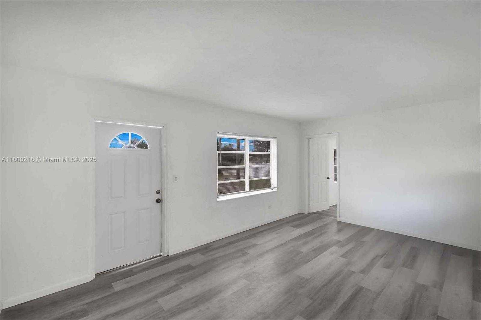 Small Image of 15351 SOUTH WEST 296TH ST, Homestead Number 8