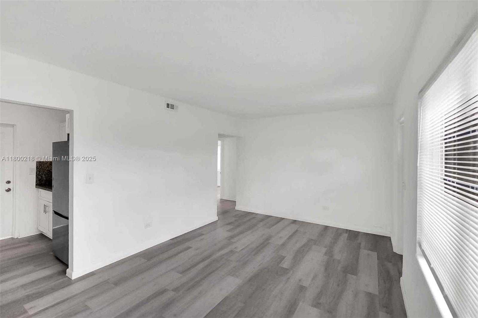 Small Image of 15351 SOUTH WEST 296TH ST, Homestead Number 9