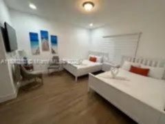 Small Image of Hallandale Beach Number 5
