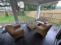 Small Image of Hallandale Beach Number 8