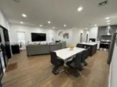 Small Image of Hallandale Beach Number 9