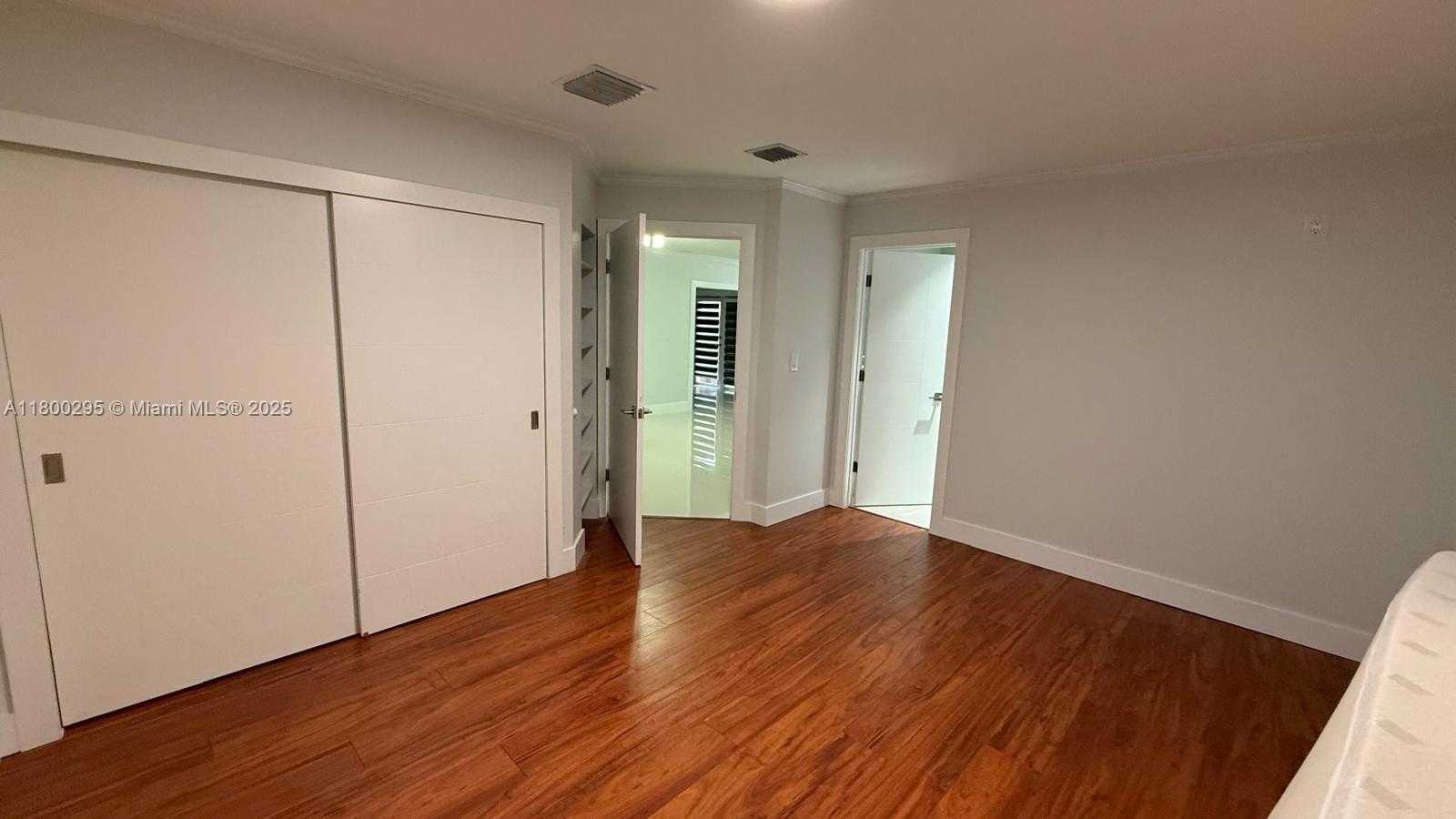 Small Image of 5412 NORTH WEST 192ND LN, Miami Gardens Number 15