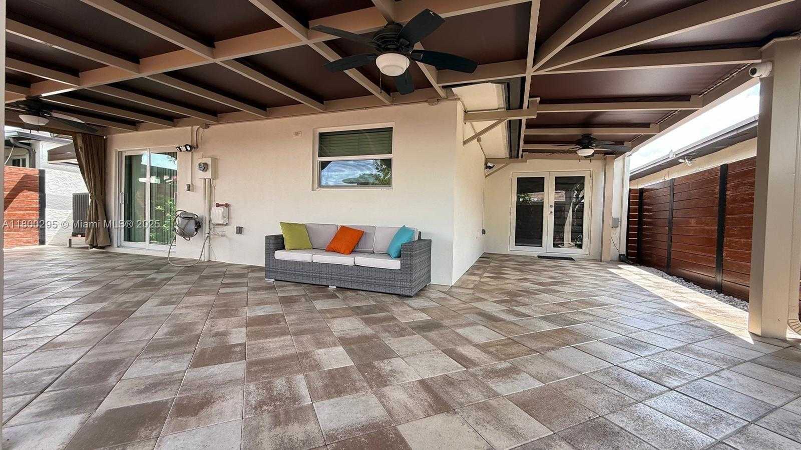 Small Image of 5412 NORTH WEST 192ND LN, Miami Gardens Number 20