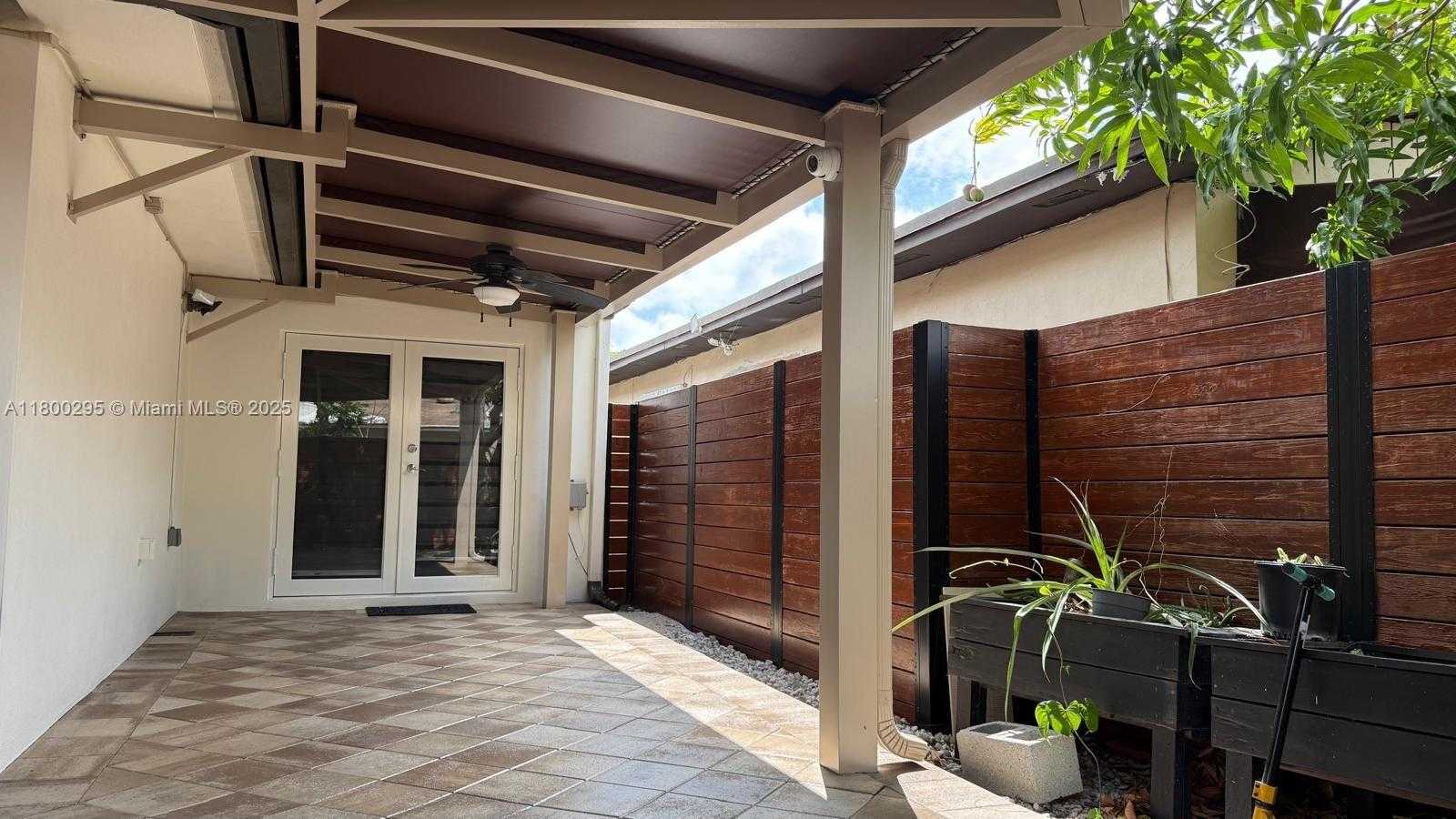 Small Image of 5412 NORTH WEST 192ND LN, Miami Gardens Number 21