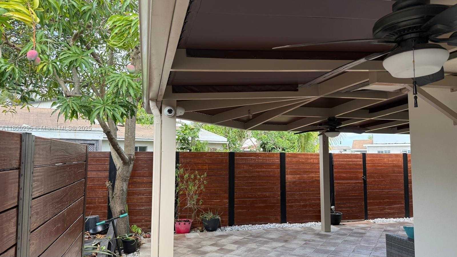 Small Image of 5412 NORTH WEST 192ND LN, Miami Gardens Number 22