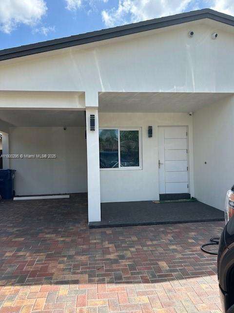 Small Image of 5412 NORTH WEST 192ND LN, Miami Gardens Number 3