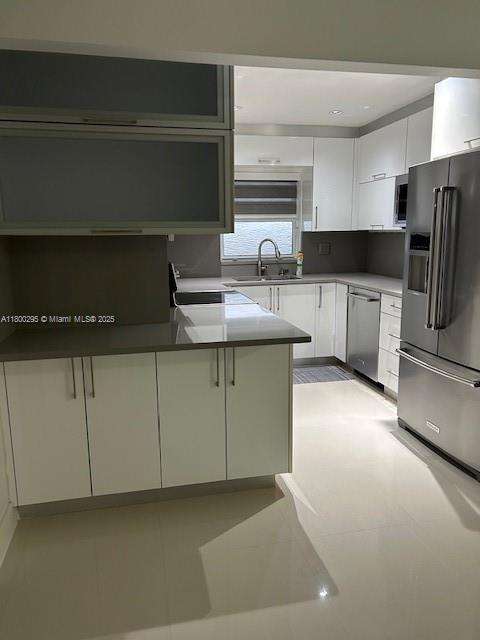 Small Image of 5412 NORTH WEST 192ND LN, Miami Gardens Number 4