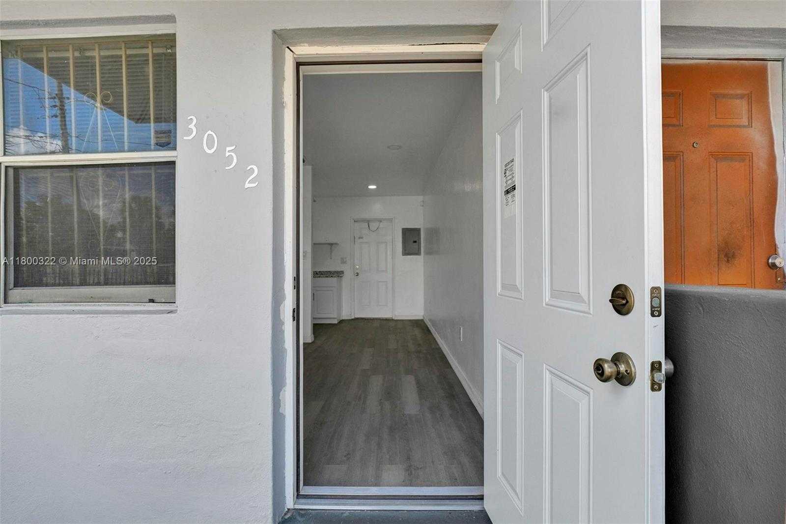 Small Image of 3051 NORTH WEST 77TH ST, Miami Number 26