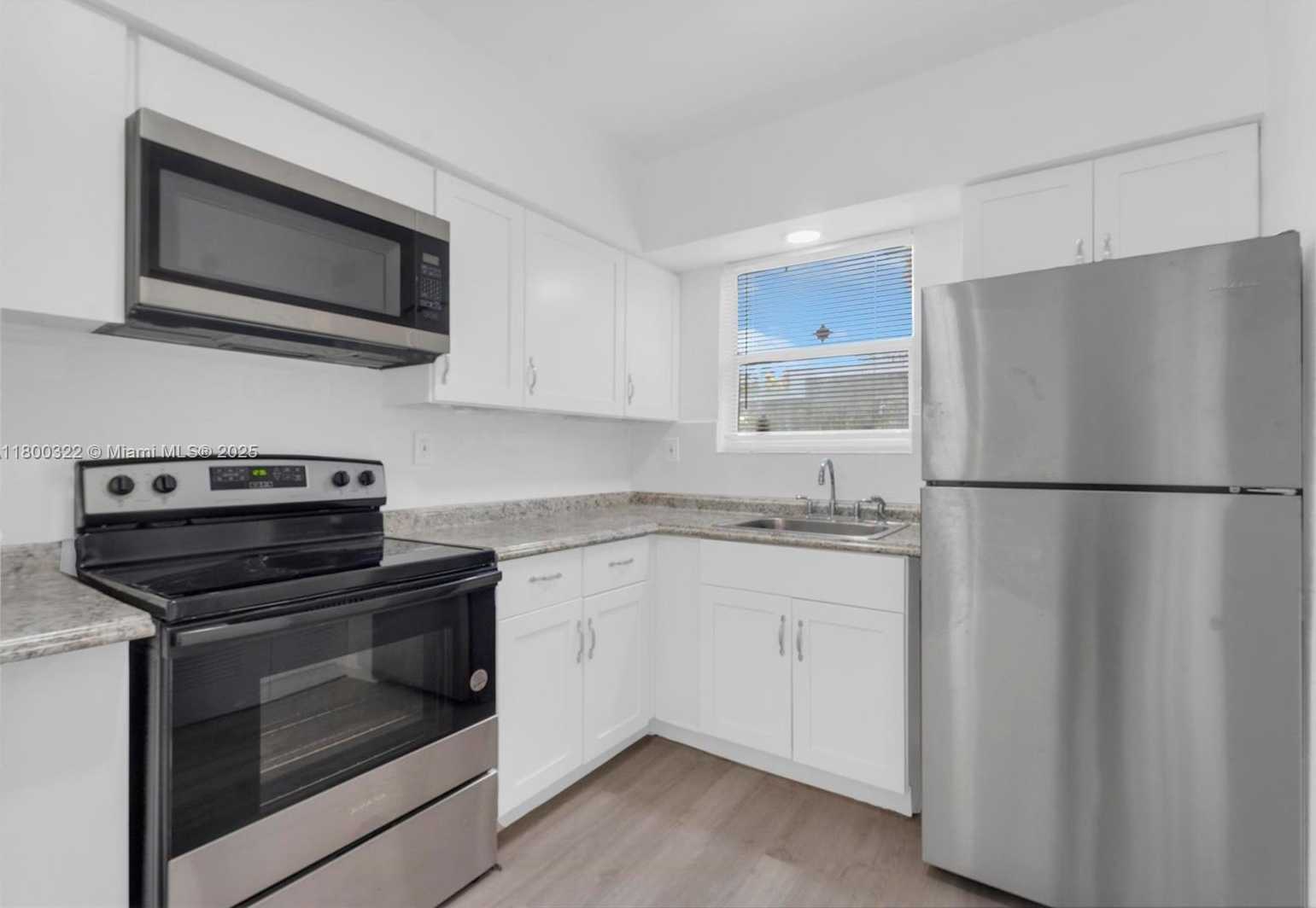 Small Image of 3051 NORTH WEST 77TH ST, Miami Number 52