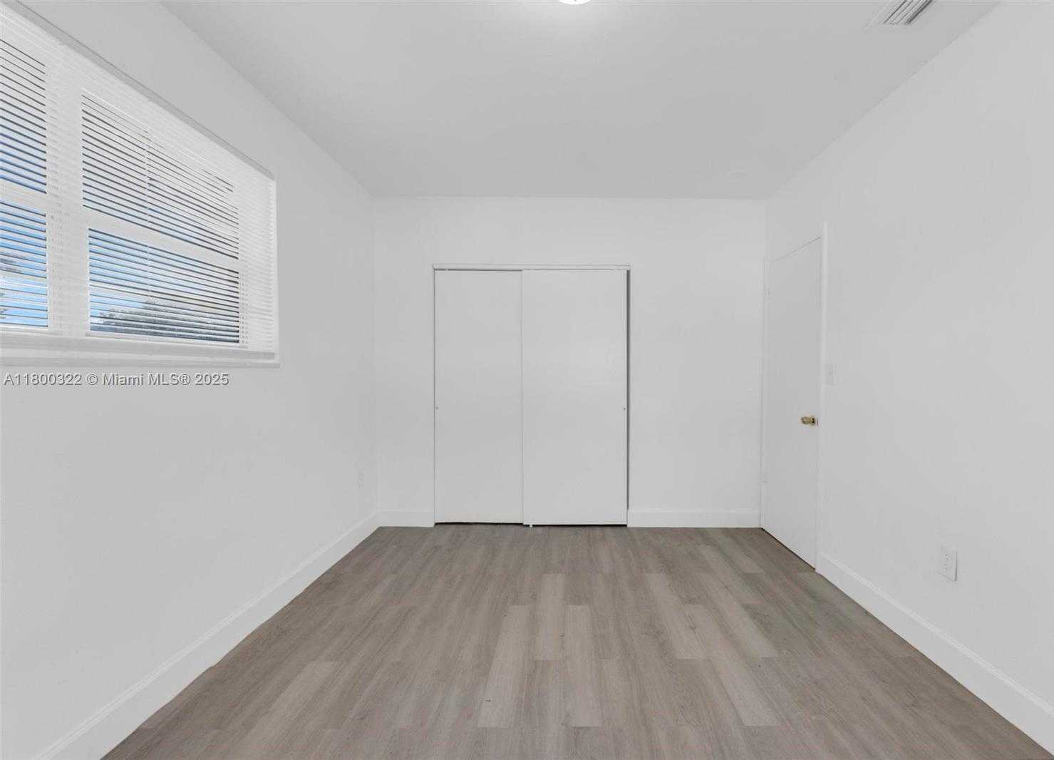Small Image of 3051 NORTH WEST 77TH ST, Miami Number 55