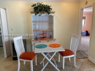 Small Image of 5284 NORTH EAST 18TH TERRACE, Fort Lauderdale Number 10
