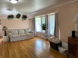 Small Image of 5284 NORTH EAST 18TH TERRACE, Fort Lauderdale Number 11