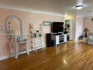 Small Image of 5284 NORTH EAST 18TH TERRACE, Fort Lauderdale Number 12