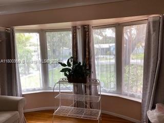 Small Image of 5284 NORTH EAST 18TH TERRACE, Fort Lauderdale Number 13