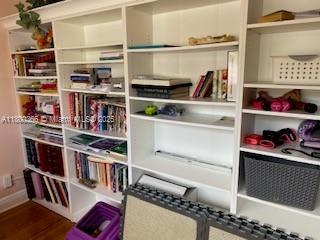 Small Image of 5284 NORTH EAST 18TH TERRACE, Fort Lauderdale Number 14