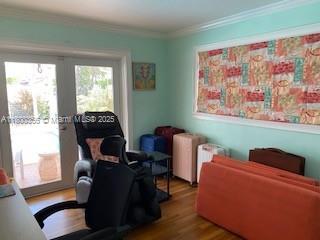 Small Image of 5284 NORTH EAST 18TH TERRACE, Fort Lauderdale Number 15