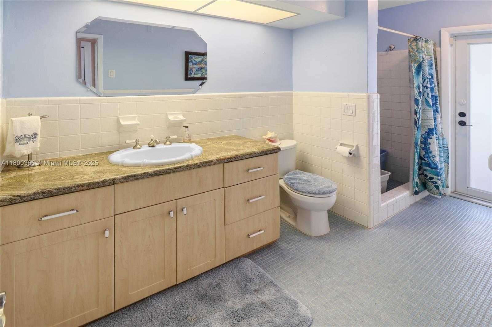 Small Image of 5284 NORTH EAST 18TH TERRACE, Fort Lauderdale Number 16