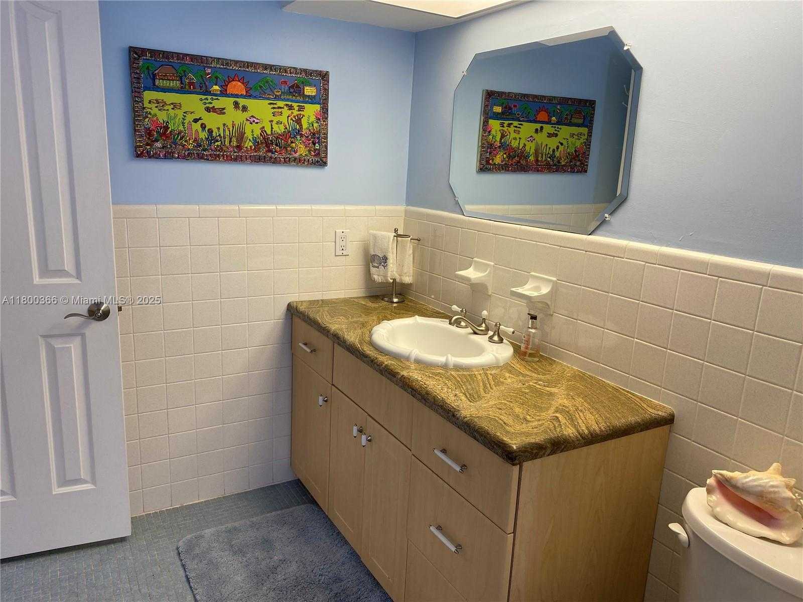 Small Image of 5284 NORTH EAST 18TH TERRACE, Fort Lauderdale Number 17