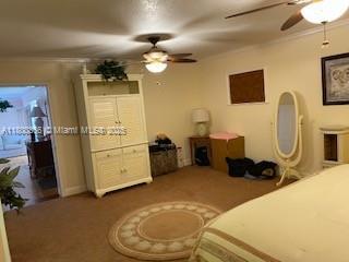 Small Image of 5284 NORTH EAST 18TH TERRACE, Fort Lauderdale Number 19