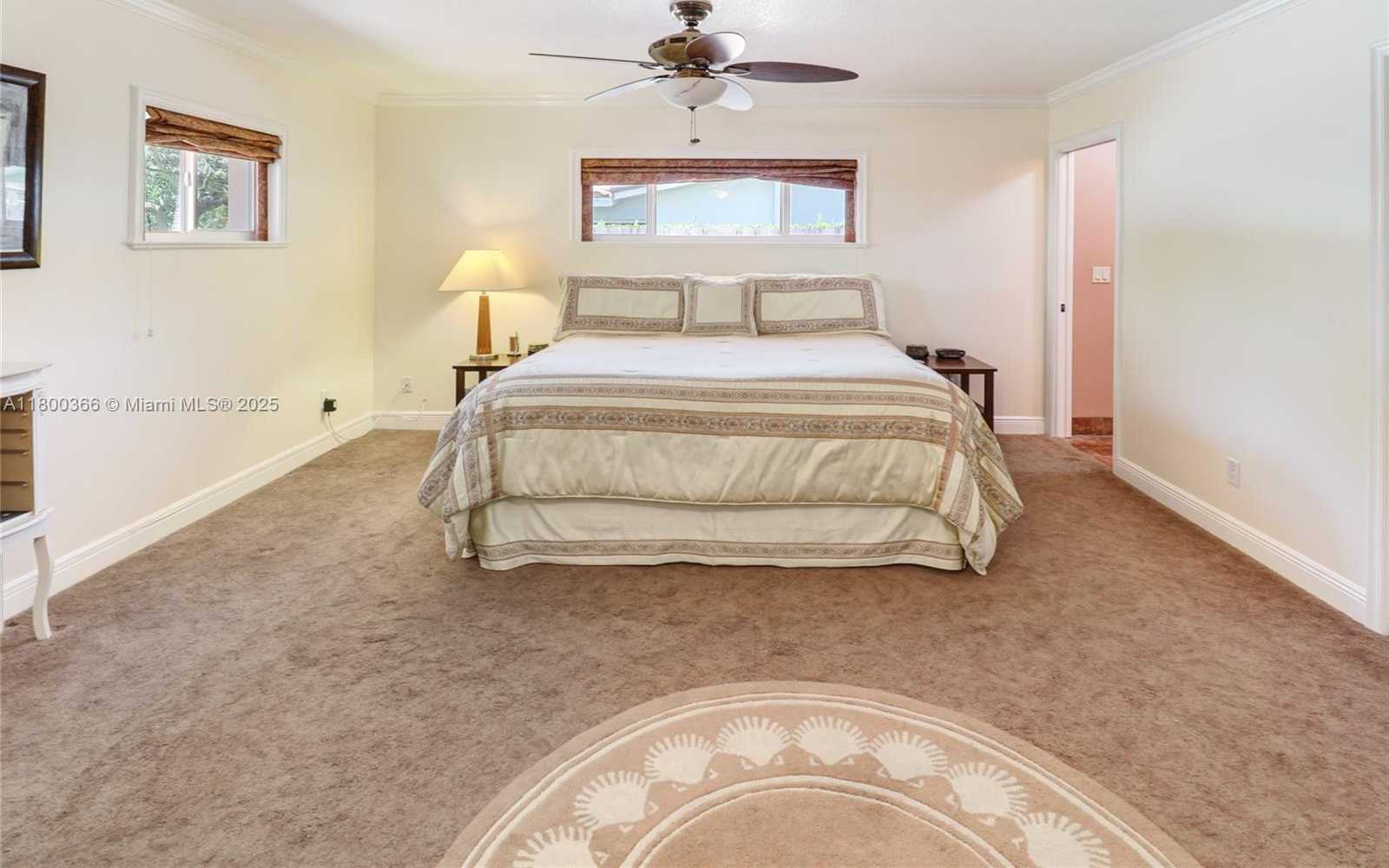 Small Image of 5284 NORTH EAST 18TH TERRACE, Fort Lauderdale Number 20