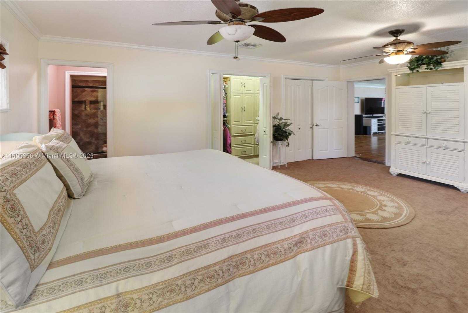 Small Image of 5284 NORTH EAST 18TH TERRACE, Fort Lauderdale Number 22
