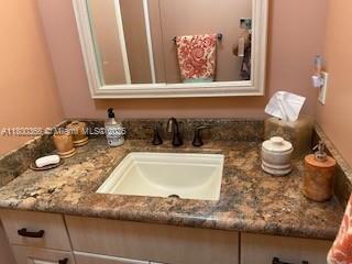 Small Image of 5284 NORTH EAST 18TH TERRACE, Fort Lauderdale Number 24