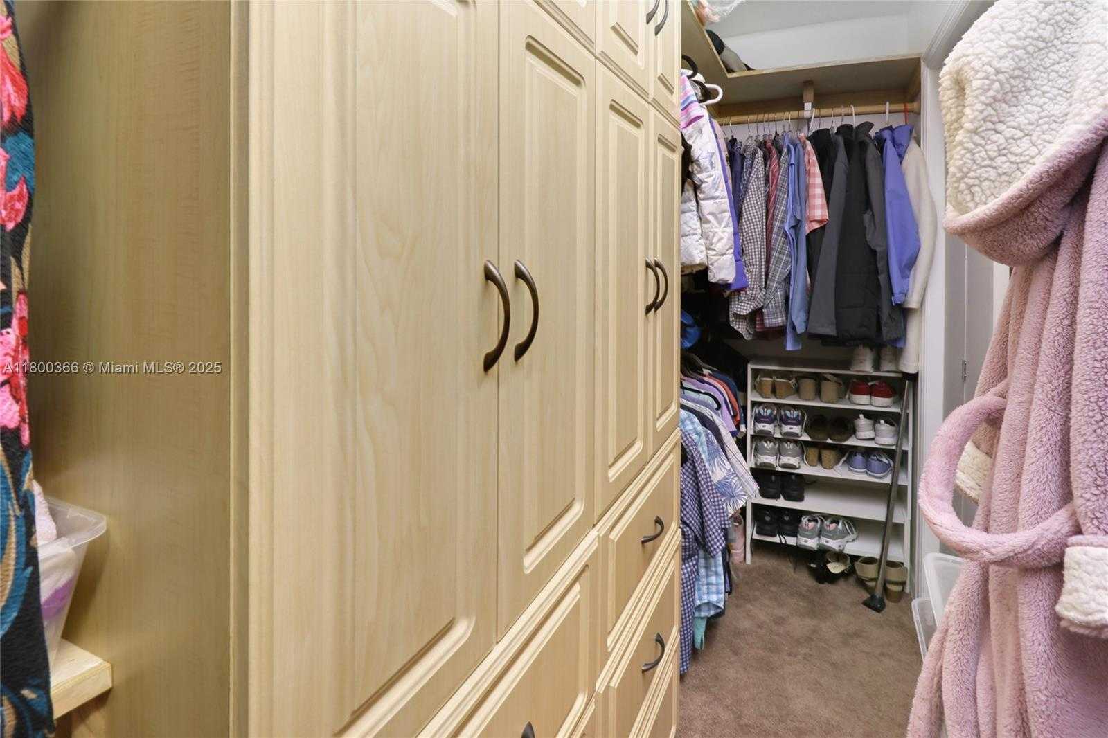 Small Image of 5284 NORTH EAST 18TH TERRACE, Fort Lauderdale Number 25