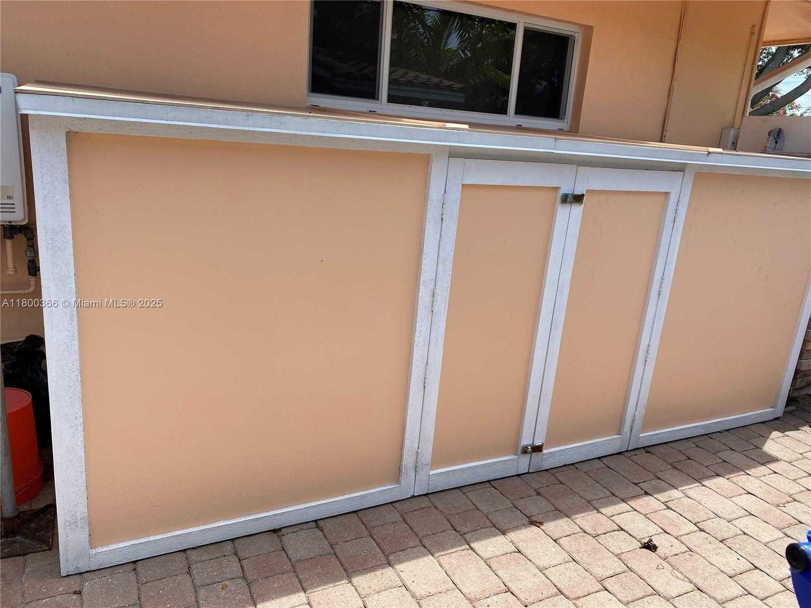 Small Image of 5284 NORTH EAST 18TH TERRACE, Fort Lauderdale Number 29